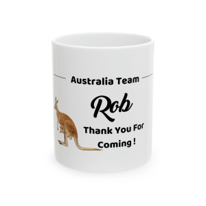 Name Mugs | Personalised Coffee Mugs Name Mugs | Personalised Coffee Mugs